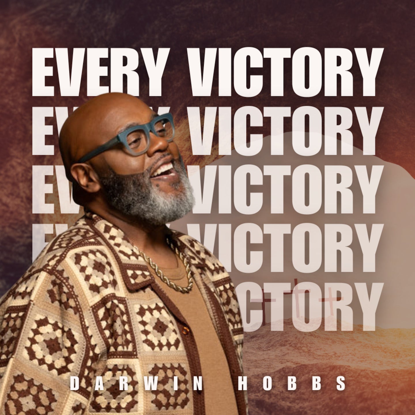 Every Victory